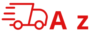 A TO Z Logo (1)